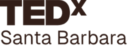 TEDx Santa Barbara