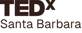 TEDx Santa Barbara