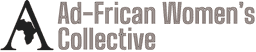 Ad-Frican Women's Collective
