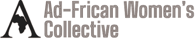 Ad-Frican Women's Collective
