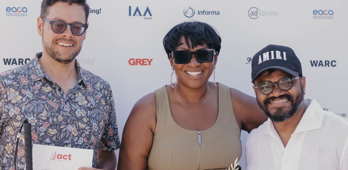 Executive panel at BROOKFIELD PLACE leadership summit