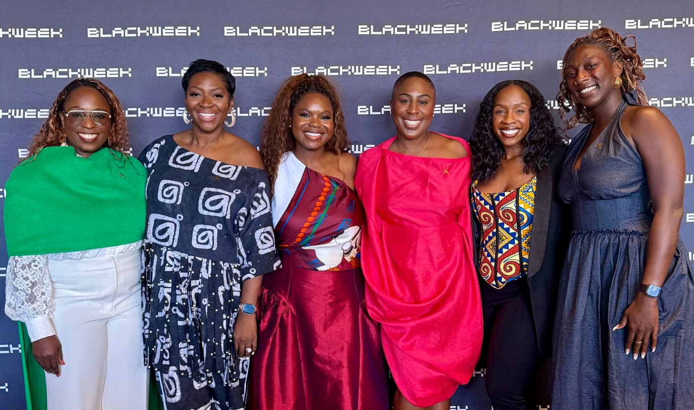 Partnership opportunities lifestyle