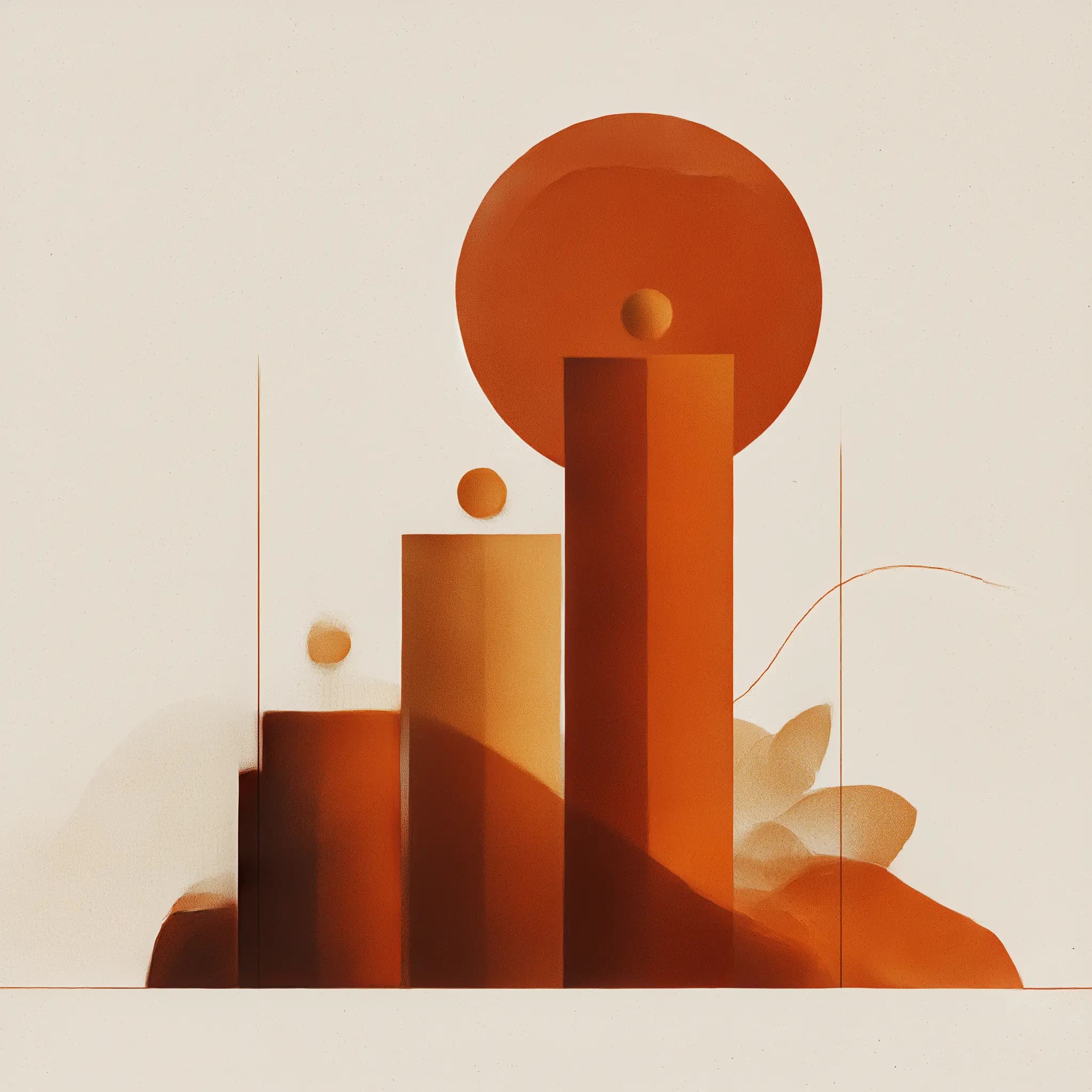 Culture as a Driver of Strategic Growth