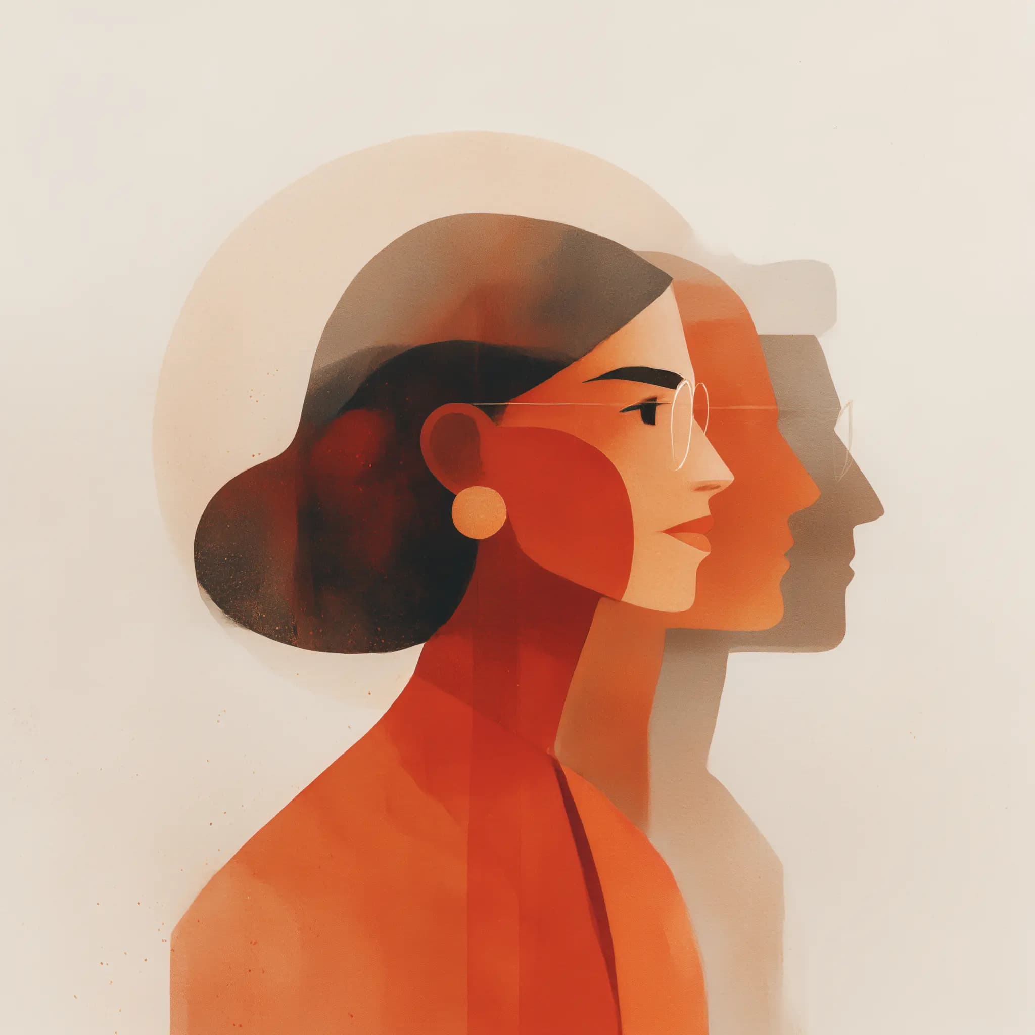 Power, Identity & Authentic Leadership at Work