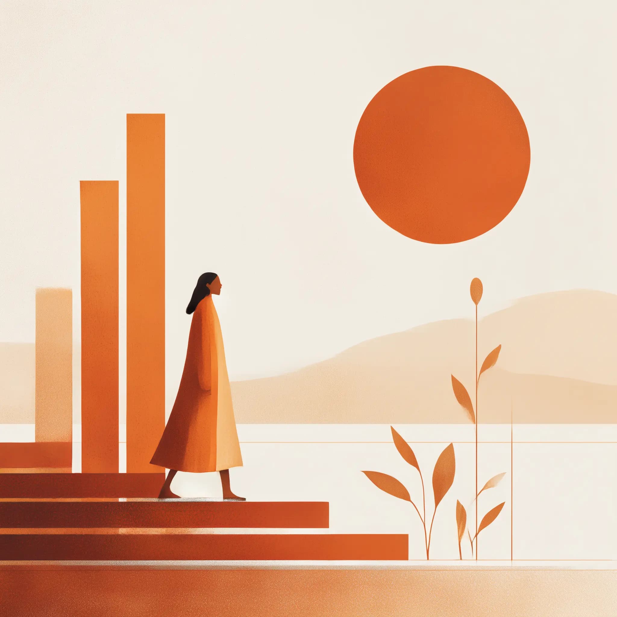 Beyond ESG: Designing Impact That Lasts