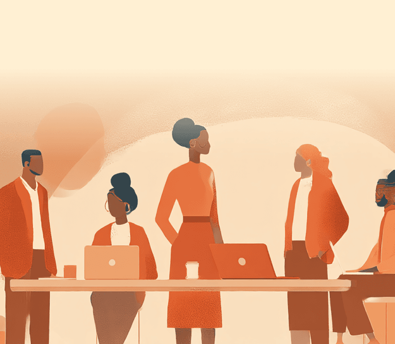 Leadership Capability & Effectiveness