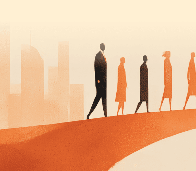 Culture, Inclusion & Belonging