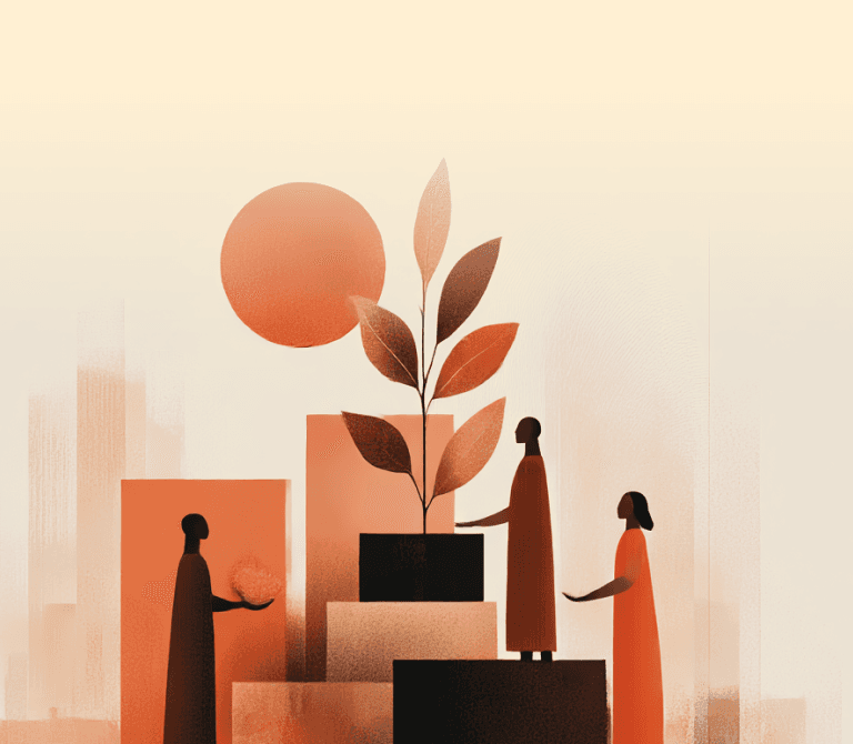 The Future of Work & Emerging Issues