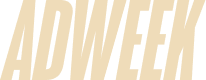 Adweek