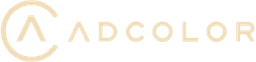 AdColor