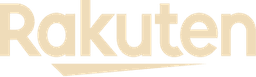 Rakuten