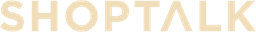 Shoptalk