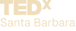 TEDx