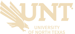 UNT